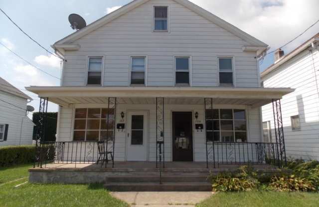 102 Meyers Street photos photos