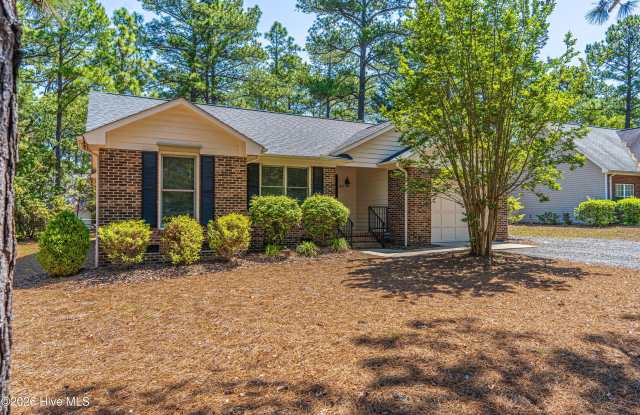 1355 Longleaf Drive E photos photos 1355 Longleaf Drive E photos photos