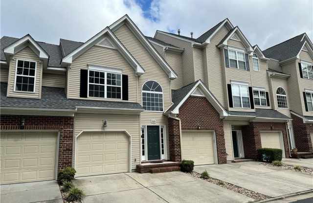 5420 Summer CRES photos photos