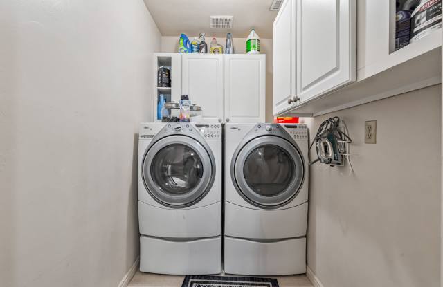 2971 Mumbarto Ave photos photos