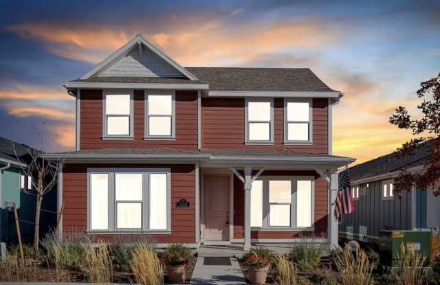 11721 Gannet Wy photos photos 11721 Gannet Wy photos photos