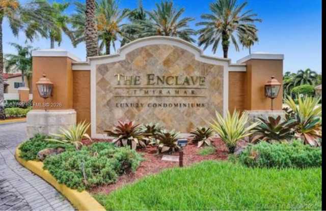2071 Renaissance Blvd photos photos