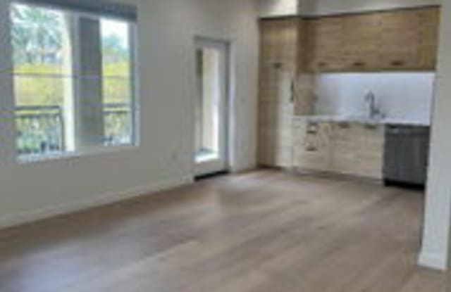 6020 South Seabluff Drive photos photos