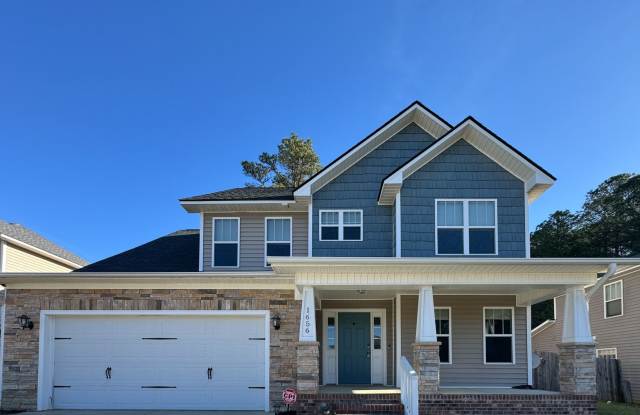 Lovely 3 Bed 2.5 Bath Home in Fayetteville photos photos