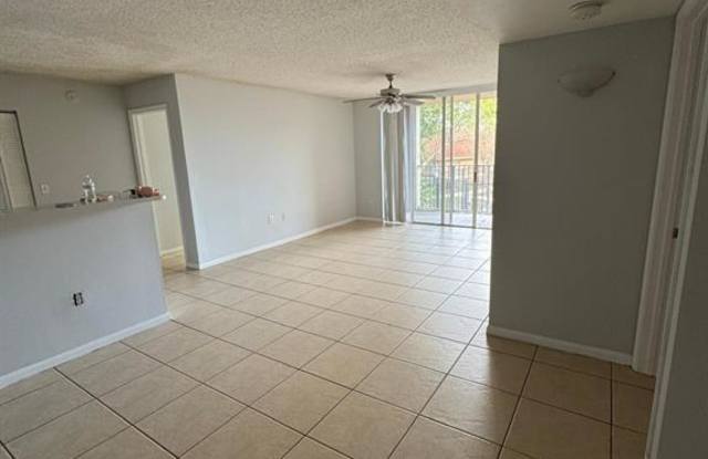 4808 N State Rd 7 #204 photos photos 4808 N State Rd 7 #204 photos photos