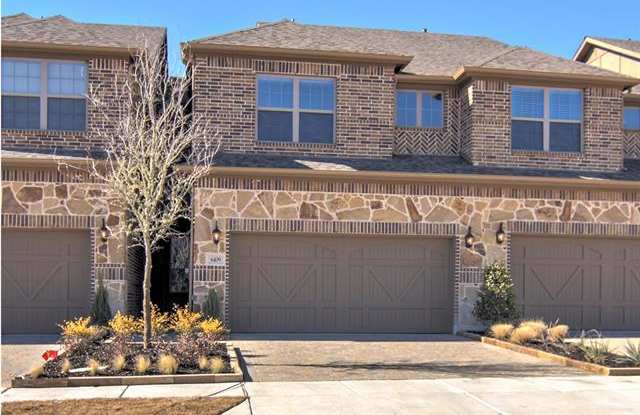 6409 Hermosa Drive Gallery 2