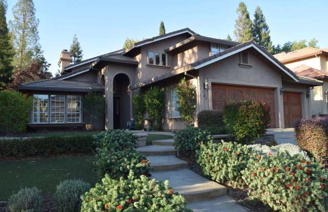 303 Ironwood Circle photos photos 303 Ironwood Circle photos photos