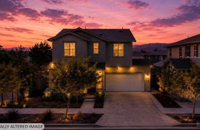 1605 Country Manor Drive Gallery 3