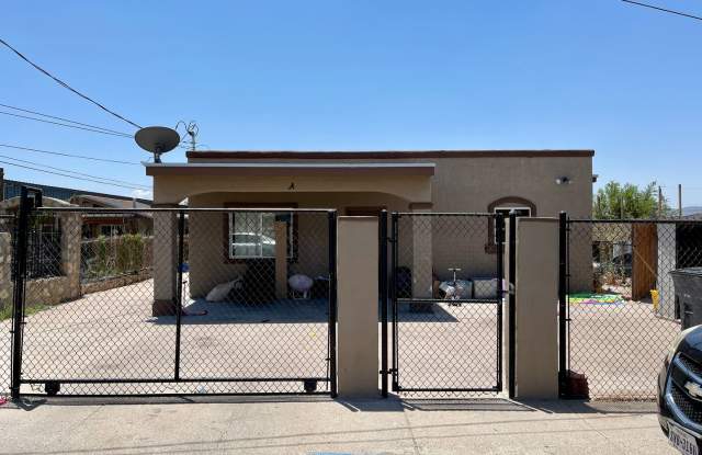 Great location! photos photos Great location! photos photos