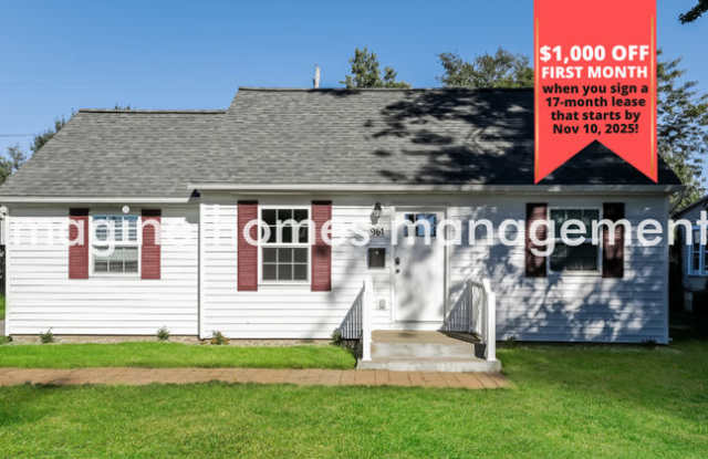 961 Mohegan Trail photos photos 961 Mohegan Trail photos photos