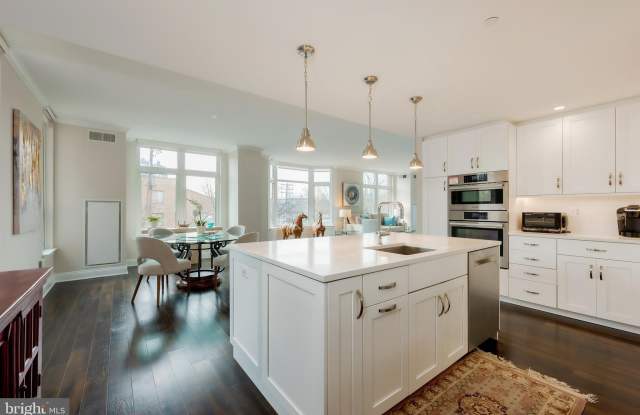4915 HAMPDEN LANE photos photos