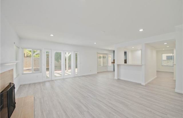 20227 Elkwood Street photos photos
