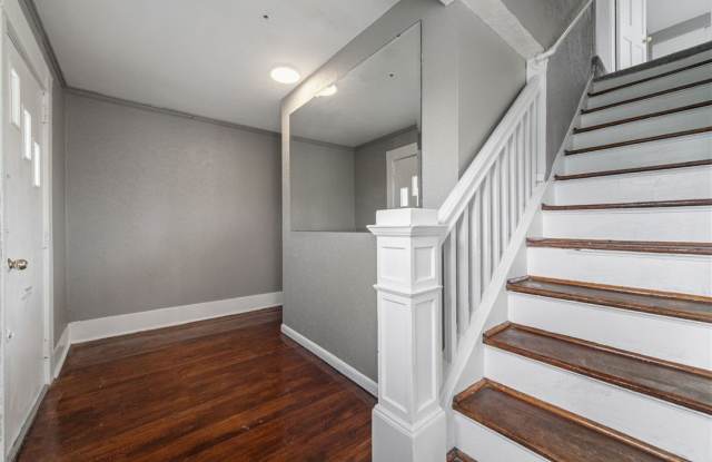 160 Hazelwood Gallery 4
