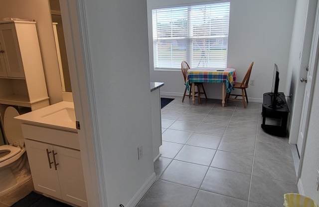 733 Cleaves Street Southeast photos photos 733 Cleaves Street Southeast photos photos