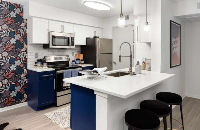 Aventura Dunwoody photos photos