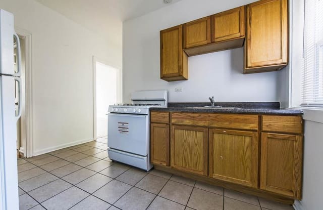148 N La Crosse Ave photos photos