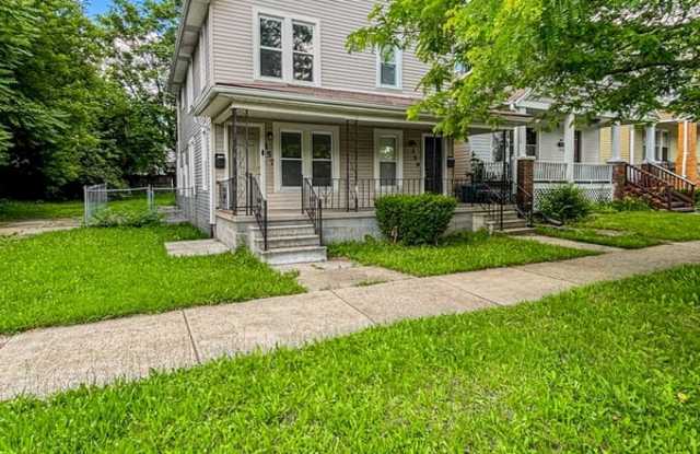 159 East Bennett Avenue - 159 photos photos 159 East Bennett Avenue - 159 photos photos