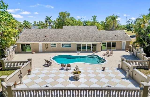 16671 Bobcat Court Gallery 2