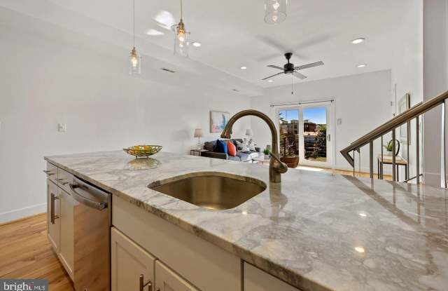 3325 11TH Street NW Gallery 4