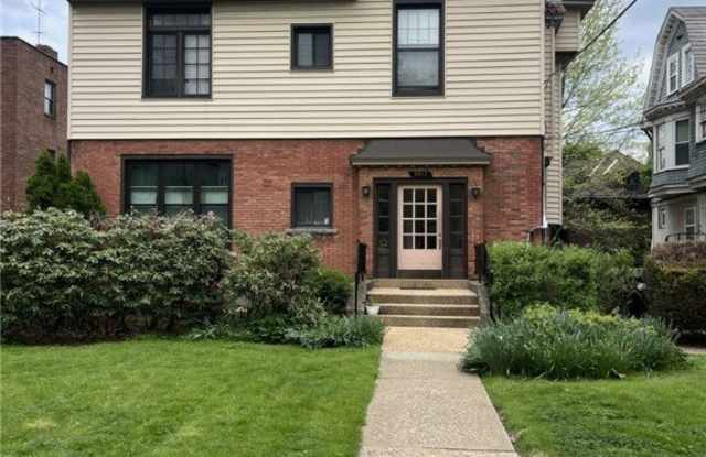 5917 Walnut St photos photos