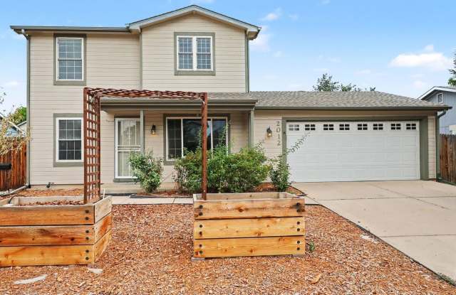 Spacious 4-Bedroom Home with Mother-in-Law Suite in Poudre School District – Available Now! photos photos Spacious 4-Bedroom Home with Mother-in-Law Suite in Poudre School District – Available Now! photos photos