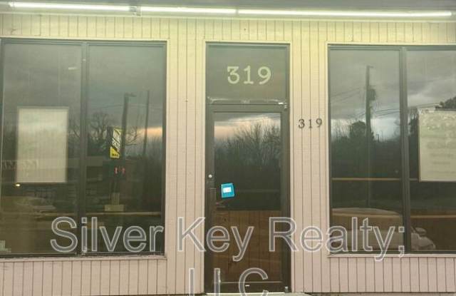 319 Decatur Pike Gallery 1