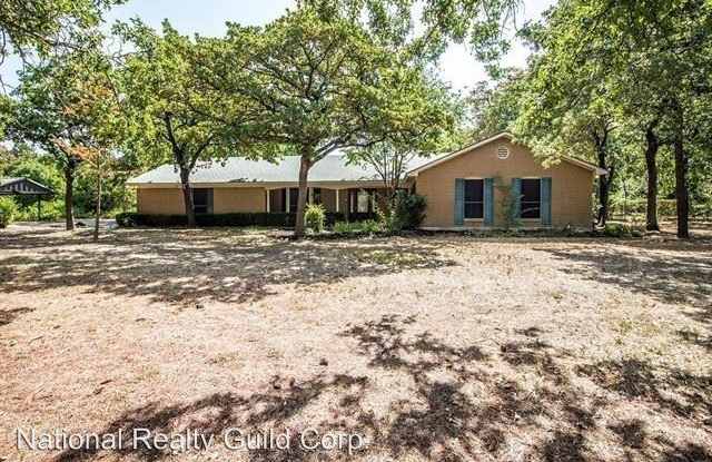 1208 Hillview Drive Gallery 2