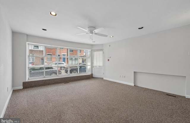 402 FAIRMOUNT AVENUE Gallery 3
