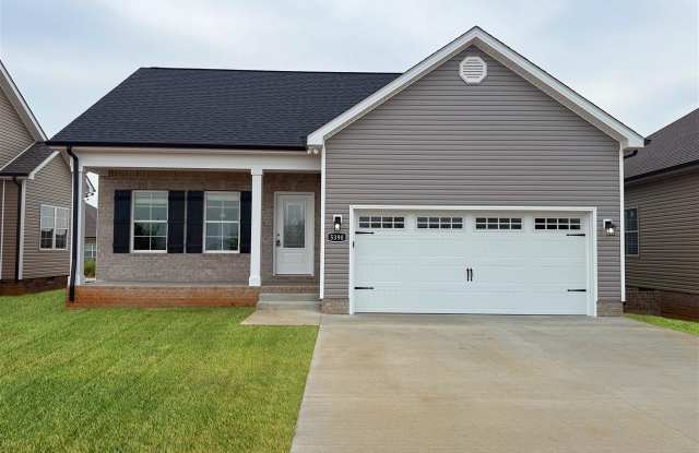 5398 Peony Drive photos photos