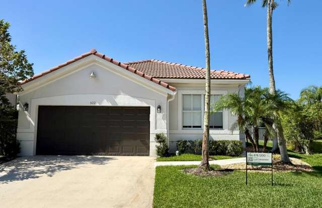 522 Live Oak Lane photos photos