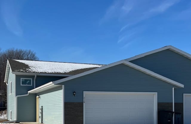 3 Bedroom Duplex photos photos 3 Bedroom Duplex photos photos