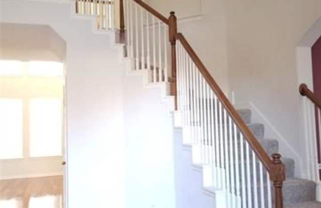 4316 Foxtail Lane Gallery 3