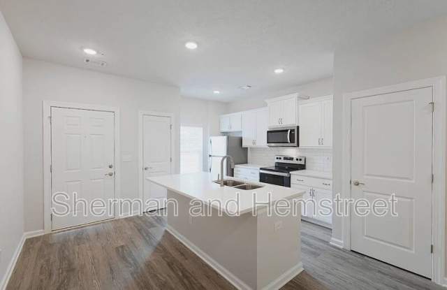 7026 Hummingbird Drive photos photos