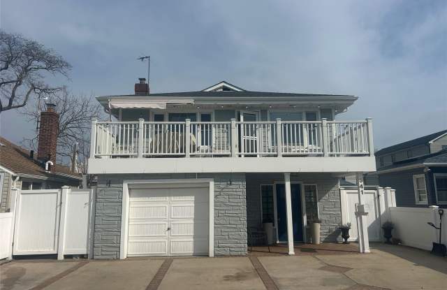 341 E Hudson Street photos photos