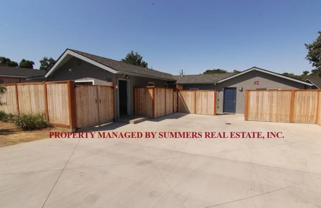 Large living room, dining and kitchen with One Bedroom, Custom photos photos