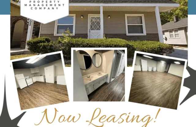 1706 S Sterling Ave photos photos