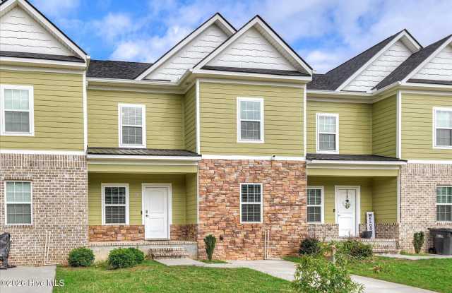 2413 Faith Trail Gallery 1