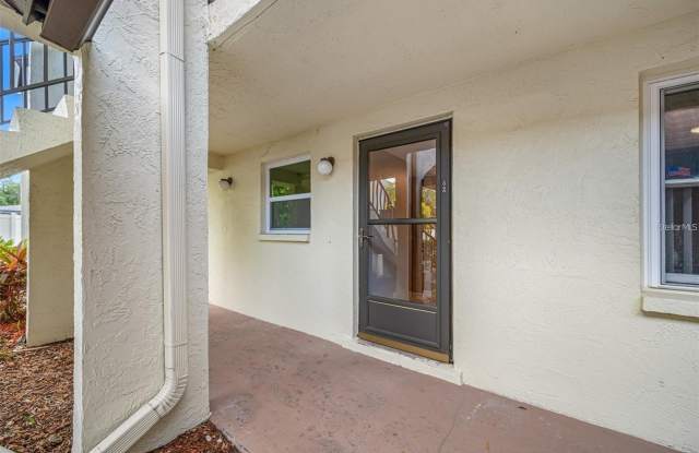 1100 E BAY Drive Gallery 2