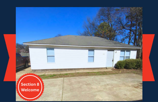 302 Pate Ave photos photos