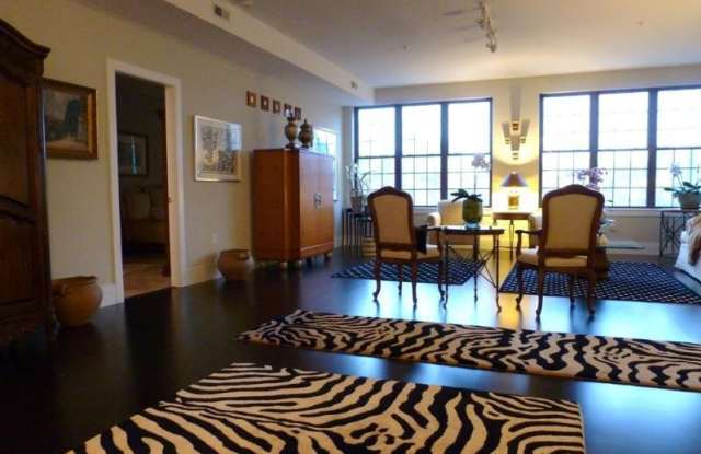 156 W 2nd St Unit 308 Gallery 2
