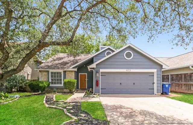 Amazing home ready to move in! photos photos