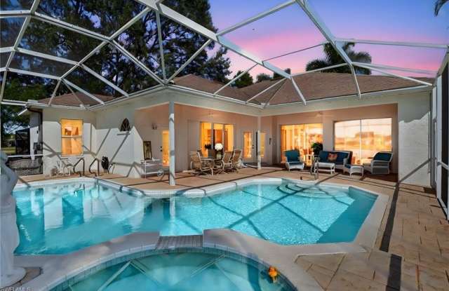 6687 Huntley Ln S Gallery 2