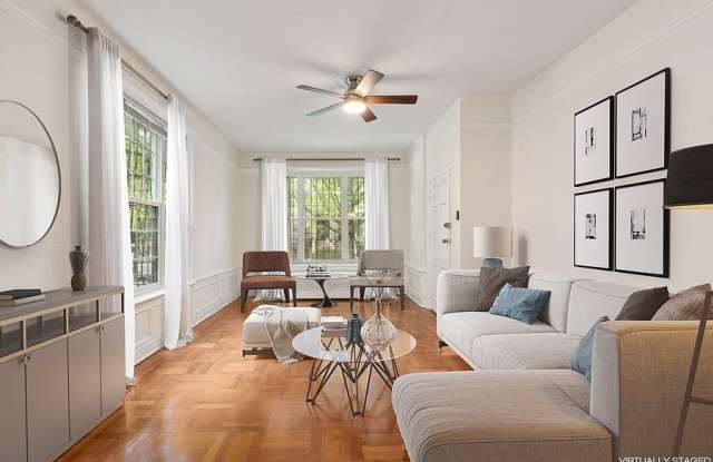 80 Bainbridge St # 1 photos photos 80 Bainbridge St # 1 photos photos