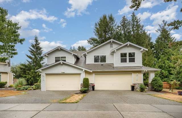 Townhouse available in lynnwood photos photos