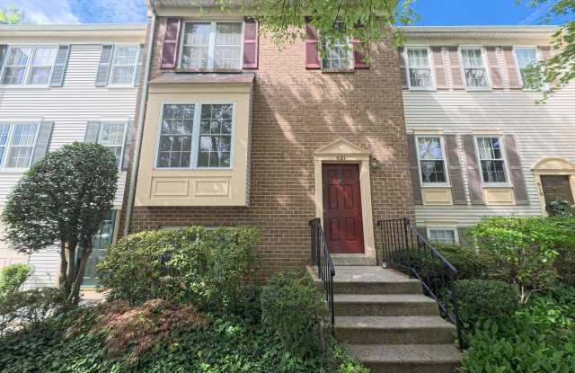 621 IVY LEAGUE Lane Gallery 2