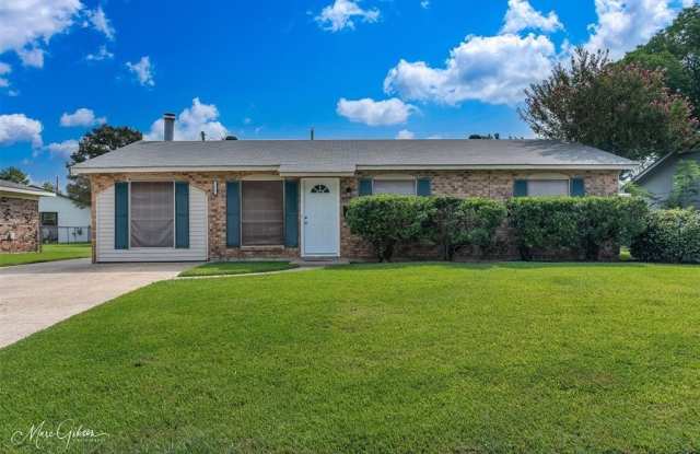 3425 Ponderosa Drive photos photos