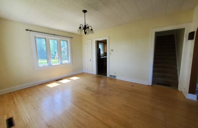 2102 2nd Avenue Northeast Gallery 4