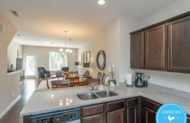 2610 Wolf Cub Ct photos photos