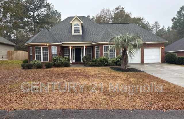 1168 Lake Greenwood Drive photos photos