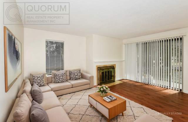 2 Bed 2 Bathroom in Pinehurst (Plus Amenities!) photos photos